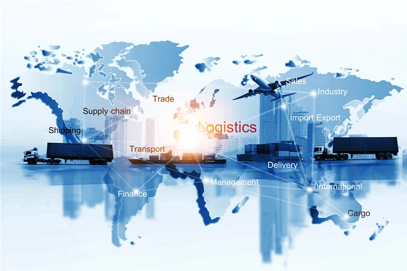 Production Market