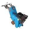 Gasoline Concrete Pscarifier